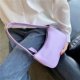 thumbnail image 1 of LHSHID Casual Bag Women's Shoulder Bag Armpit Portable Bag Designer Bags Luxury Purses Fashion Versatile Handbag Bolsos Para Mujer, 1 of 6