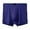 Blue, variant on Daznico Men's Underwear Briefs with Breathable Comfort for Daily Wear – Men Underwear Featuring Supportive Fit and Soft Fabric,Mens Underwear,4XL