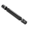 thumbnail image 4 of Ejes de transmisión Axial SCX10 RC CUTICAT 97 Mm 100 Mm 110 Mm 120 Mm negro, 4 of 8