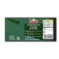 thumbnail image 2 of Tea4U Cardamom Black Tea Bags - Original Ceylon Tea| 25 Tea Bags, 2 of 2