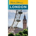 thumbnail image 2 of Travel Guide: Rick Steves London (Edition 24) (Paperback), 2 of 2