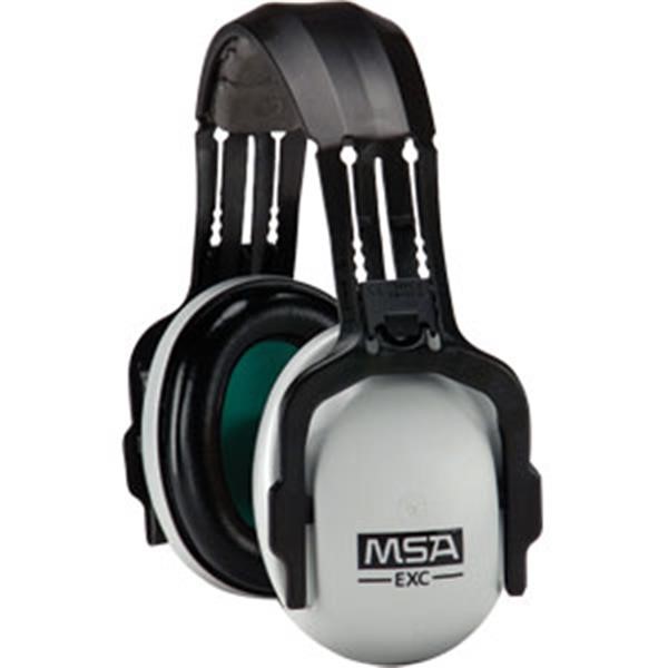 msa ear pro