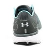 Under Armour Womens UA W Charged Bandit 2