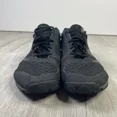 thumbnail image 2 of New Balance Minimus Men's Size 14 2E (Wide) Running Shoes Triple Black MX20 H, 2 of 5
