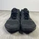 thumbnail image 2 of New Balance Minimus Men's Size 14 2E (Wide) Running Shoes Triple Black MX20 H, 2 of 6