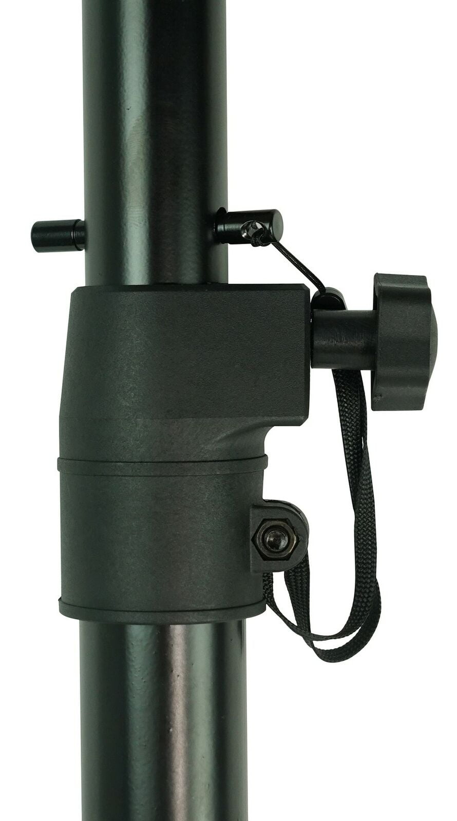 jbl prx718xlf subwoofer