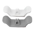 thumbnail image 3 of Spptty Kitchen Cable Wrap, Portable Cord Wrap For Kitchen Appliances, 3 of 8