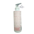 thumbnail image 6 of First Aid Beauty Ultra Gentle Cream-to-Foam Face Cleanser 6 Oz, 6 of 6