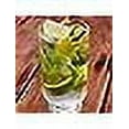 thumbnail image 5 of Mexican Glass Bottled Soda 12 Ounce Bundled by Louisiana Pantry (Sprite, 12 Pack), 5 of 7