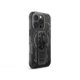 thumbnail image 2 of SKINARMA Helio (mag-Charge) Funda para iPhone 16 Pro, 2 of 5