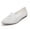 XP3065 White, variant on LANCROP Women's Pointed Toe Mesh Ballet Flats Low Heel Wedding Flats Shoes With Bow