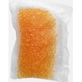 thumbnail image 3 of Whisker OdorTrap Litter-Robot Packs Cat Litter Box Filters, 6 count, 3 of 5
