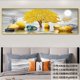 thumbnail image 1 of XWSHYW Decoraciones para El Hogar Pegatinas Decorativas para Pasillos y Escaleras, Efectos de Pared, para Hoteles, Restaurantes, Plantas y Flores., 1 of 2