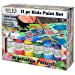 thumbnail image 2 of Art 101 Ensemble de Peinture pour Enfants, 2 of 4