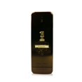 PASUTEC 1 Million Prive Eau De Parfum Fragrance 3.4 OZ for Men