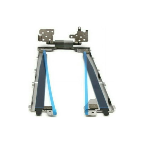 New Genuine Lenovo Thinkpad L15 Series LCD Left and Right Hinges 5H50S73137