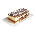thumbnail image 3 of Gâteau tuxedo Notre Excellence, 3 of 5