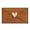 door mat 1308, variant on Door Mats Funny Welcome Doormat Front Door Mat Indoor Mushroom Doormat, Boho Doormat, Personalized Doormat, Funny Door Mats Exterior Door Mats for Home Entrance 16x24IN