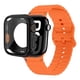 thumbnail image 1 of Correa Sport Para Apple Watch + Case Ultra Cristal Templado, 1 of 5