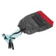 thumbnail image 5 of Bolsa De Arrastre Para Caminar, Bolsa De Arrastre Para Mascotas Paralizadas, Resistente Al Desgaste, Tela Oxford, Bolsa De Arrastre Para Caminar, Protege El Pecho Y Las ANGGREK IC2110, 5 of 8