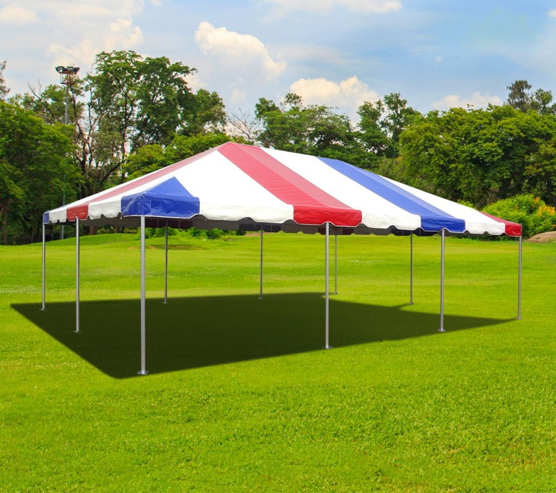 Party Tents Direct 20x30 Outdoor Wedding Event Party