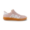 thumbnail image 1 of Skechers x Mark Nason Chaussures à Enfiler pour Femmes New Wave Cup - Espadrilles Roses 177876.PNK<span> - </span>8, 1 of 1
