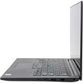 thumbnail image 2 of Dell Latitude 7480 , 14 Pouces FHD, Intel HD Graphics 620, i7-7600U, 16 Go, 512 Go, PCIe, Remis à Neuf, 2 of 4