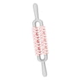 thumbnail image 4 of Rodillo de Yoga jinwen Columna de yoga Rosa, 4 of 5