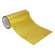 thumbnail image 1 of Cinta de Pinstripe Unique Bargains 200mmx50m Calcomanías de Rayas para Coche, Motocicleta y Carreras de Barcos, Stickers DIY Tono Dorado Mate 1 Pcs, 1 of 7