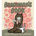 thumbnail image 2 of Bearnard's Book, 2 of 5
