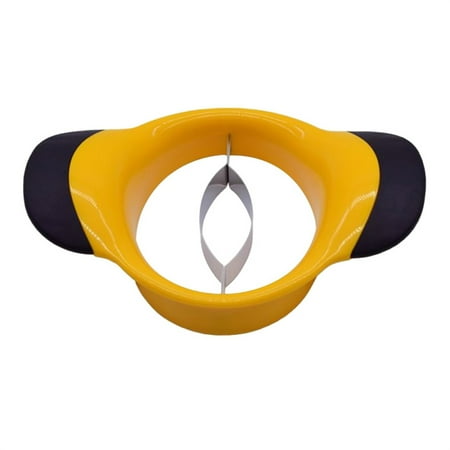 

Bargain Specials Mango Separator Mango Slicer Slicer Crusher Crusher Peeler Stainless Steel Blade Coring Machine Peeler Weight: 150G Material: Abs Kitchen Peeler 1X Mango Separator Relocy