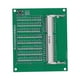 thumbnail image 4 of Tarjeta de Prueba de Memoria ANGGREK para Computadora PortáTil con Luz LED Detección de Circuito, 4 of 8