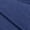 Deep Blue, variant on Men's Long Sleeve Fishing Hoodie Pullover Sweatshirt Shirt White XXL