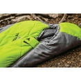 Teton Sports Tracker +5F Ultralight Mummy Bag