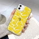 thumbnail image 1 of Funda para Iphone 11, Funda de silicona con dibujos animados para Iphone 12 13 14 Pro Max XR SE 2020 7 8 X Xs 6 6s Plus Mini SE 3, Funda a prueba de golpes Tan Jianjun unisex, 1 of 2