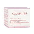 thumbnail image 3 of Crema Antiedad Clarins Multi Active Jour, 3 of 3