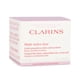 thumbnail image 3 of Crema Antiedad Clarins Multi Active Jour, 3 of 3