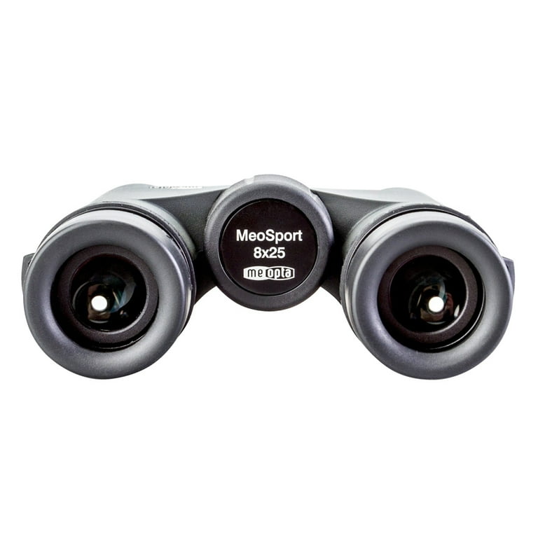 Meopta meosport on sale 8x25 review