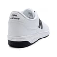 thumbnail image 3 of TENIS CASUAL NEW BALANCE BB80 28.5 CM BB80BNN, 3 of 5