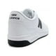 thumbnail image 3 of TENIS CASUAL NEW BALANCE BB80 28.5 CM BB80BNN, 3 of 5