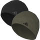 thumbnail image 1 of Paquete de 2 Gorras de Invierno para Hombre adidas, 1 of 6