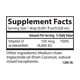 thumbnail image 5 of Suplemento Carlson Super Daily D3 6000 UI (150 mcg) 10,3 ml, 5 of 9