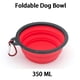 thumbnail image 1 of Slow Food Bowl for Small Dogs ShopWise LLC Round, 1 of 13