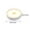 warm light, variant on Motion Sensor Light Indoor Rechargeable Wireless LED Puck Lights, Cordless Stick-On Magnet Closet Lights for Under Cabinet, Counter, Hallway, Stairway, Wall, Kitchen