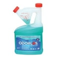 thumbnail image 1 of Tratamiento para Tanque de Residuos Valterra Odorlos Botella 2L, 1 of 1