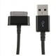 thumbnail image 1 of onlyliua Liquidación de Rebajas de Hoy Cable de Datos Usb para Cargador de Tableta Galaxy Tab 2 10.1 P5100 P7500, 1 of 1
