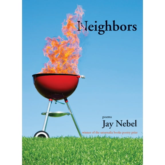 Neighbors (Paperback)