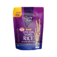 thumbnail image 1 of Super Keeri Samba Divine Rice (8LB), 1 of 4