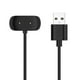 thumbnail image 3 of Cargador De Reloj Inteligente Para Amazfit Gts2 Mini/Pop Pro Línea De Cable De Carga Usb, 3 of 7