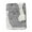 a-GY2, variant on 3 Step Dog Step Dog Supply Shop Nearby Stairs Pet Ladder Cover Puppy Accessories Store Removable Comfortable Non Novelty Dog Accessories Dog Ramp Staircases Suitable for Small Dogs